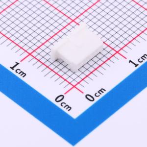 XD-501330-6Y商品缩略图