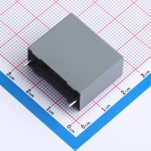 C823A154K90C350商品缩略图