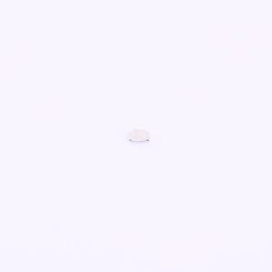 YLED0402G商品缩略图