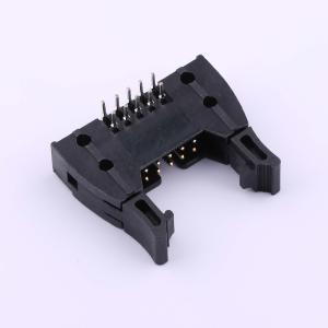 HC-XG-2*5AW-05商品缩略图