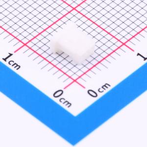 XD-501330-3Y商品缩略图