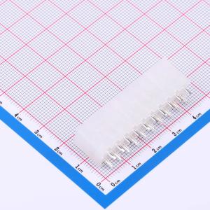 HC-5566-2*10A-05商品缩略图