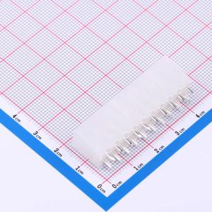 XD-5566-2*10A商品缩略图