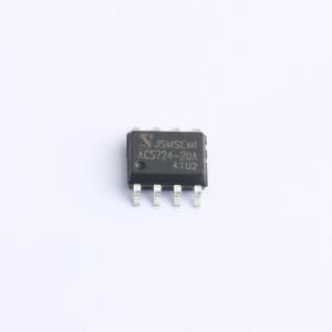 ACS724LLCTR-20AB-T-JSM商品缩略图