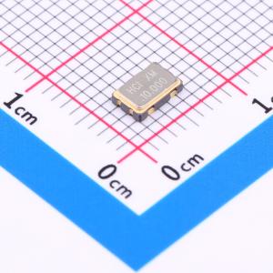 1553H-10.000K33DTSL商品缩略图