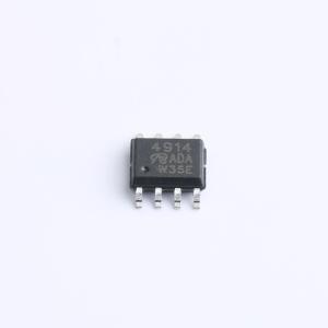 SI4914DY-T1-E3-VB商品缩略图