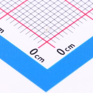 YLED0402YG商品缩略图