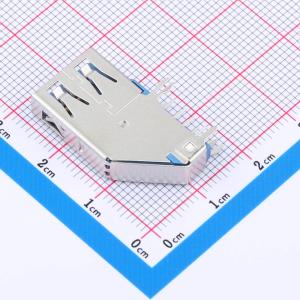 UB30F3-U011-HLRS01-P商品缩略图