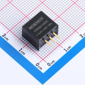 K7809M-1000R3商品缩略图