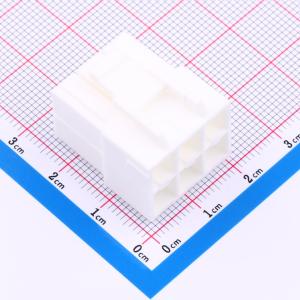 XD-VL-2*3Y商品缩略图