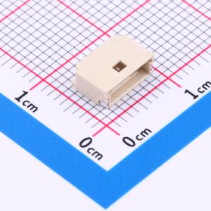 XD-501330-6AWT商品缩略图