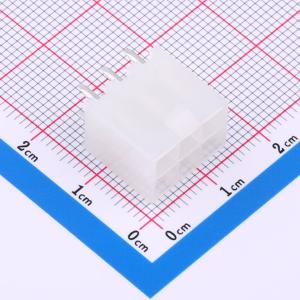 HC-5566-2*3A-05商品缩略图