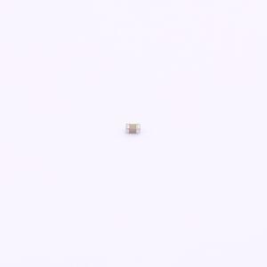 0402B472J500CT商品缩略图