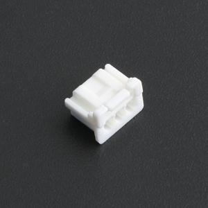 XD-MX5023-3Y商品缩略图