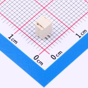 XD-501330-2ALT商品缩略图