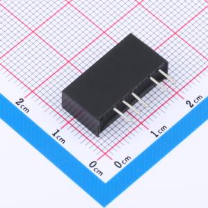 A2415S-1W商品缩略图