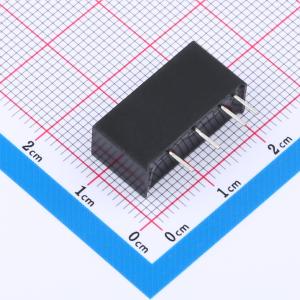 IB1205S-2W商品缩略图