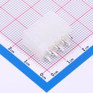 XD-5566-2*4A商品缩略图