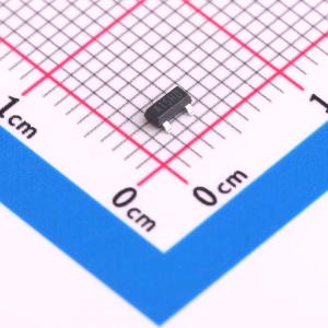 2301D商品缩略图