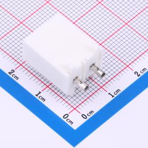 XD-VL-2A商品缩略图