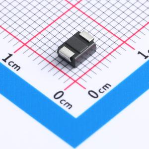 P6SMB18A(MS)商品缩略图