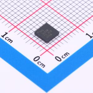 TPS16530RGER商品缩略图