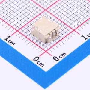 XD-501330-3AWT商品缩略图