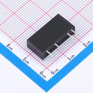 F2409S-1WR3商品缩略图