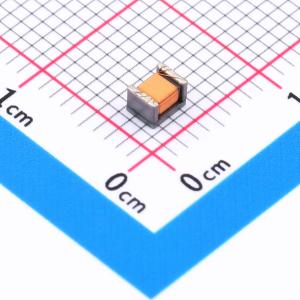ACW3225-470M商品缩略图