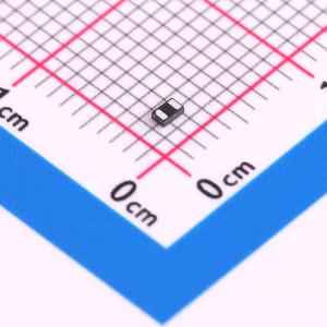 PTVSHC2EN5VB-MS商品缩略图