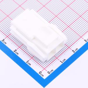 XD-VL-2EY商品缩略图