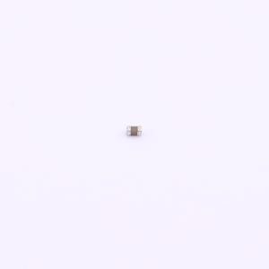 0402X154K250CT商品缩略图