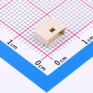 XD-501330-5AWT商品缩略图