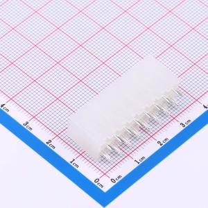 HC-5566-2*8A-05商品缩略图