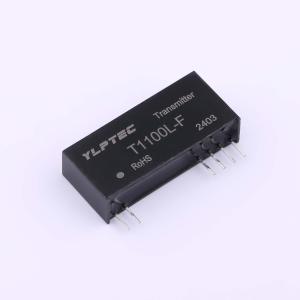 T1100L-F商品缩略图