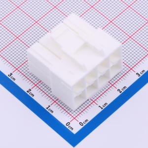 XD-VL-2*4Y商品缩略图