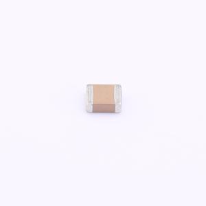 1210B222K102CT商品缩略图