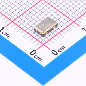 1553H-40.000J33DTSL商品缩略图