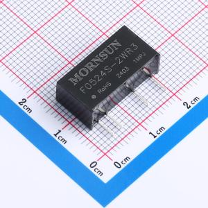 F0524S-2WR3商品缩略图