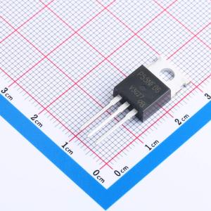 P55NF06-VB商品缩略图