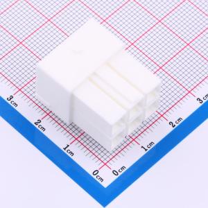 XD-VL-2*3Y商品缩略图