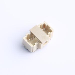 XD-SHB-2*10PLT商品缩略图