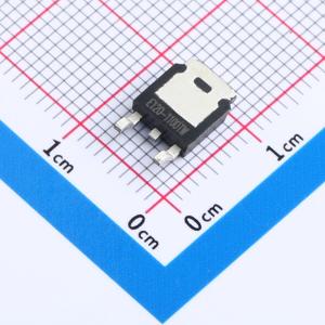 5N20-VB商品缩略图