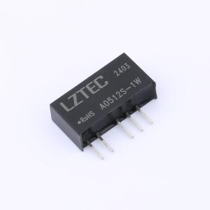 A0512S-1W商品缩略图