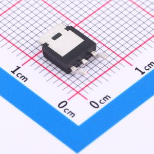 IRFR7546TRPBF-HXY商品缩略图