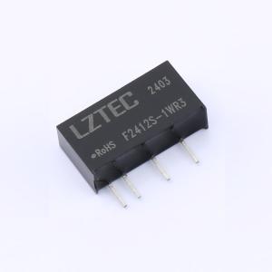 F2412S-1WR3商品缩略图