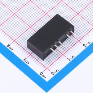 A2412S-1W商品缩略图