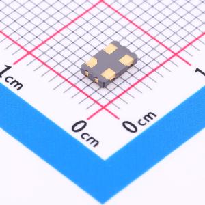 1553H-40.000J33DTSL商品缩略图