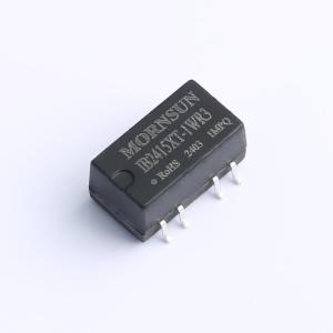 IB2415XT-1WR3商品缩略图