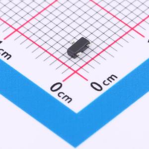 WPM2341-3/TR商品缩略图